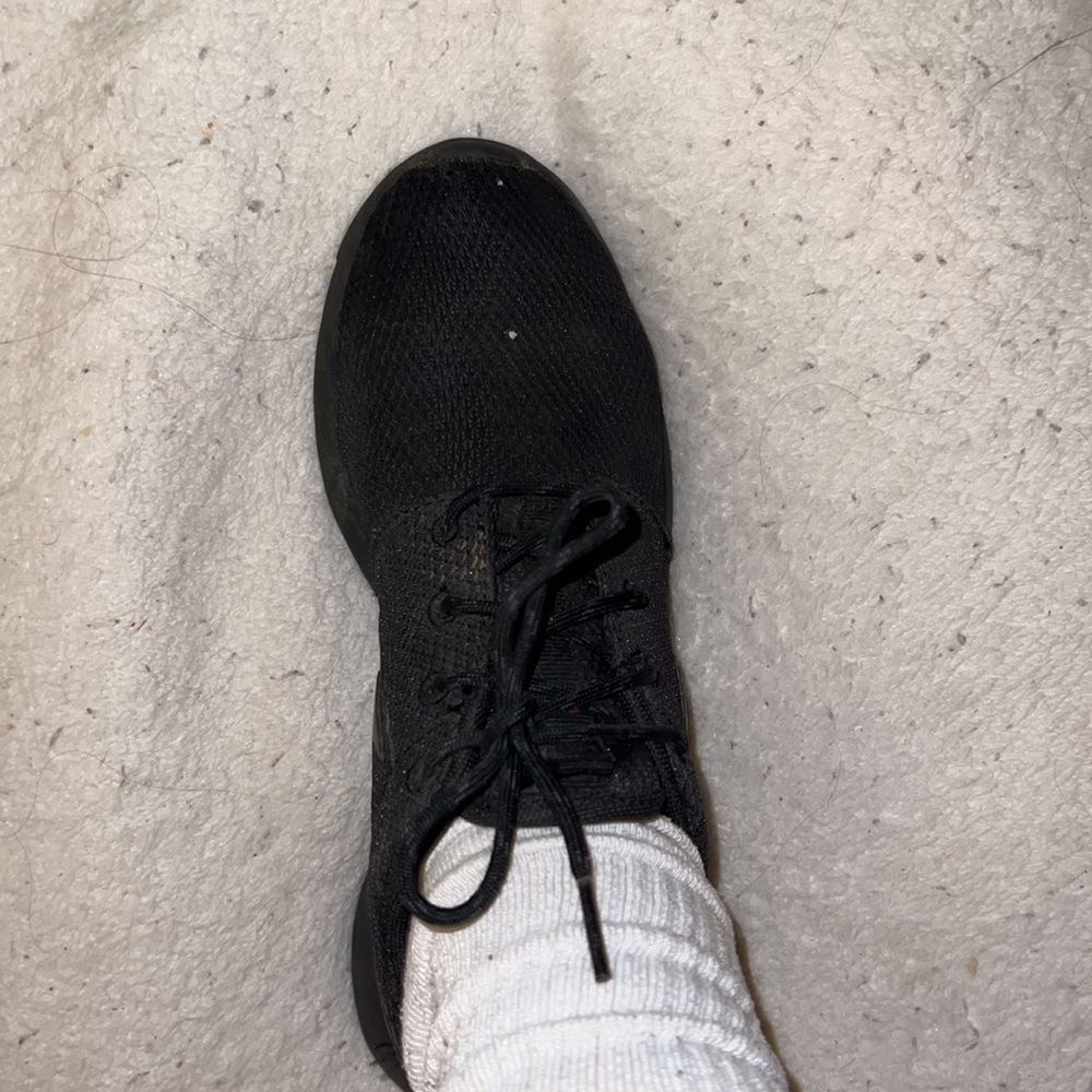 Nike Roches!! - Picture 5 of 6